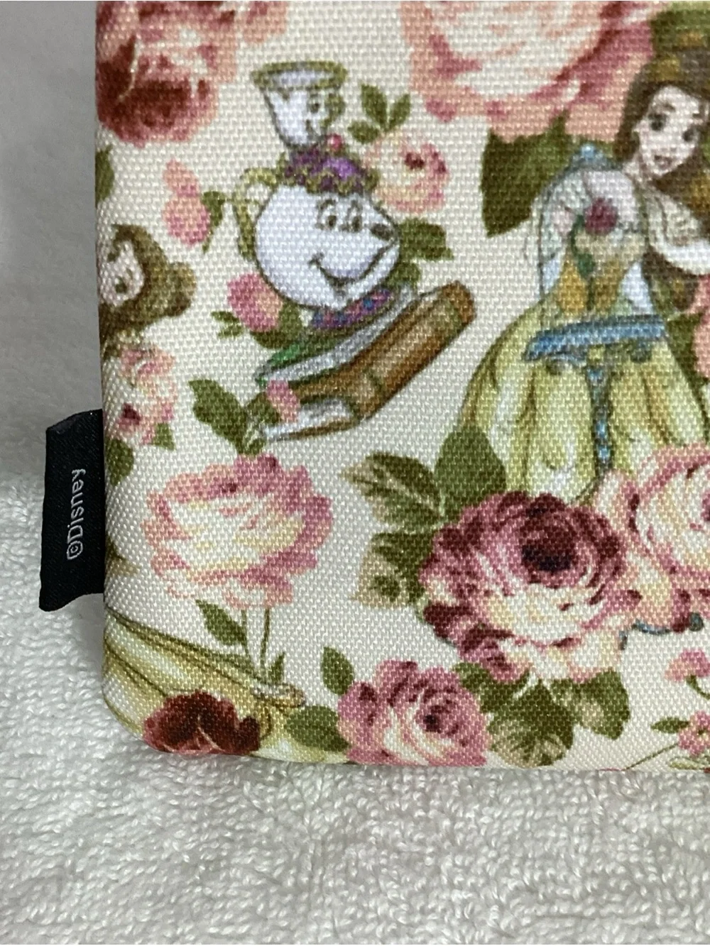 Loungefly disney princess